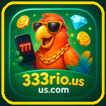 333rio